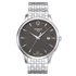 Kép 1/2 - Tissot Tradition férfi karóra T063.610.11.067.00
