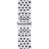 Kép 2/2 - Tissot Tradition férfi karóra T063.610.11.067.00