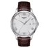 Kép 1/2 - Tissot Tradition férfi karóra T063.610.16.038.00