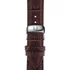 Kép 2/2 - Tissot Tradition férfi karóra T063.610.16.038.00