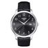 Kép 1/2 - Tissot Tradition férfi karóra T063.610.16.052.00