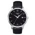 Kép 1/2 - Tissot Tradition férfi karóra T063.610.16.057.00