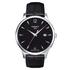 Kép 1/2 - Tissot Tradition férfi karóra T063.610.16.057.00