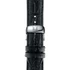 Kép 2/2 - Tissot Tradition férfi karóra T063.610.16.057.00