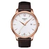 Kép 1/2 - Tissot Tradition férfi karóra T063.610.36.037.00