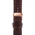 Kép 2/2 - Tissot Tradition férfi karóra T063.610.36.037.00