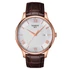 Kép 1/2 - Tissot Tradition férfi karóra T063.610.36.038.00
