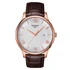 Kép 1/2 - Tissot Tradition férfi karóra T063.610.36.038.00