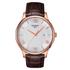 Kép 1/2 - Tissot Tradition férfi karóra T063.610.36.038.00
