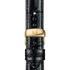 Kép 2/2 - Tissot Tradition unisex karóra T063.610.36.057.00