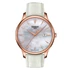 Kép 1/2 - Tissot Tradition unisex karóra T063.610.36.116.01