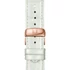 Kép 2/2 - Tissot Tradition unisex karóra T063.610.36.116.01