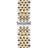 Kép 2/2 - Tissot Tradition GMT férfi karóra T063.639.22.037.00