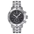 Kép 1/2 - Tissot PRS 200 férfi karóra T067.417.11.051.01