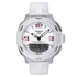 Kép 1/2 - Tissot T-Race Touch férfi karóra T081.420.17.017.00
