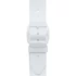 Kép 2/2 - Tissot T-Race Touch férfi karóra T081.420.17.017.00