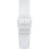 Kép 2/2 - Tissot T-Race Touch férfi karóra T081.420.17.017.00