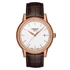 Kép 1/2 - Tissot Carson férfi karóra T085.410.36.011.00