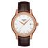 Kép 1/2 - Tissot Carson férfi karóra T085.410.36.011.00