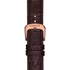 Kép 2/2 - Tissot Carson férfi karóra T085.410.36.011.00