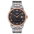 Kép 1/7 - Tissot Luxury férfi karóra T086.407.22.067.00