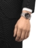 Kép 2/7 - Tissot Luxury férfi karóra T086.407.22.067.00