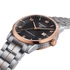 Kép 3/7 - Tissot Luxury férfi karóra T086.407.22.067.00