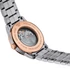 Kép 4/7 - Tissot Luxury férfi karóra T086.407.22.067.00