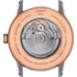 Kép 6/7 - Tissot Luxury férfi karóra T086.407.22.067.00