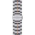 Kép 7/7 - Tissot Luxury férfi karóra T086.407.22.067.00