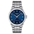 Kép 1/4 - Tissot Luxury Automatic női karóra T086.207.11.046.00