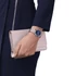 Kép 4/4 - Tissot Luxury Automatic női karóra T086.207.11.046.00