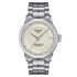 Kép 1/3 - Tissot Luxury Powermatic 80 Lady COSC női karóra T086.208.11.261.00