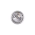 Kép 2/3 - Tissot Luxury Powermatic 80 Lady COSC női karóra T086.208.11.261.00