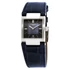 Kép 1/2 - Tissot T02 női karóra T090.310.16.121.00