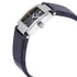 Kép 2/2 - Tissot T02 női karóra T090.310.16.121.00
