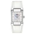 Kép 1/3 - Tissot T02 női karóra T090.310.66.116.00