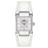 Kép 1/3 - Tissot T02 női karóra T090.310.66.116.00
