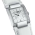 Kép 2/3 - Tissot T02 női karóra T090.310.66.116.00