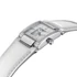 Kép 3/3 - Tissot T02 női karóra T090.310.66.116.00