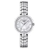 Kép 1/4 - Tissot Flamingo női karóra T094.210.11.111.00