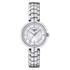 Kép 1/4 - Tissot Flamingo női karóra T094.210.11.111.00