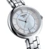 Kép 2/4 - Tissot Flamingo női karóra T094.210.11.111.00