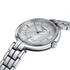 Kép 3/4 - Tissot Flamingo női karóra T094.210.11.111.00