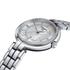 Kép 3/4 - Tissot Flamingo női karóra T094.210.11.111.00