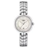 Kép 1/2 - Tissot Flamingo női karóra T094.210.11.116.01