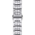 Kép 2/2 - Tissot Flamingo női karóra T094.210.11.116.01