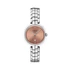 Kép 1/4 - Tissot Flamingo női karóra T094.210.11.336.00
