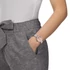 Kép 2/4 - Tissot Flamingo női karóra T094.210.11.336.00
