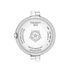 Kép 3/4 - Tissot Flamingo női karóra T094.210.11.336.00